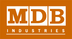MDB Industries
