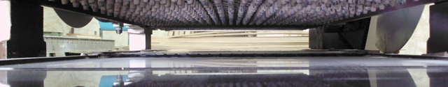 MDB Industries - Lumber Processing and Custom Milling