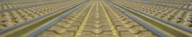 MDB Industries - Lumber Processing and Custom Milling